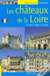 Les Chateaux De La Loire