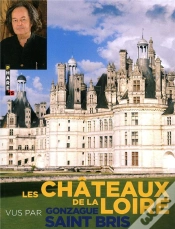 Capa do artigo Les Chateaux De La Loire Vus Par