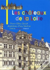 Capa do artigo Les Châteaux De La Loire