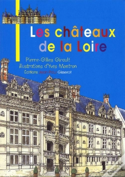 Capa do artigo Les Châteaux De La Loire