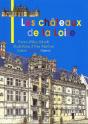 Les Châteaux De La Loire - Preview