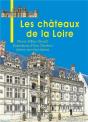 Les Châteaux De La Loire - Preview