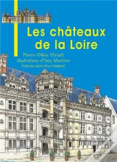 Les Châteaux De La Loire