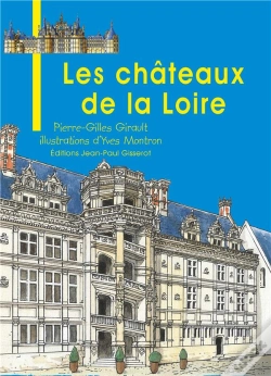 Capa do artigo Les Châteaux De La Loire