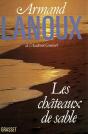 Les Châteaux De Sable - Preview