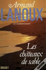 Capa do artigo Les Châteaux De Sable