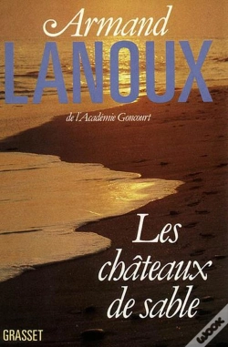 Capa do artigo Les Châteaux De Sable