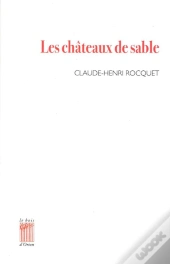Les Chateaux De Sable
