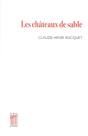 Les Chateaux De Sable - Preview