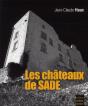 Les Châteaux De Sade - Preview