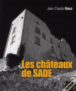 Capa do artigo Les Châteaux De Sade