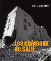 Capa do artigo Les Châteaux De Sade