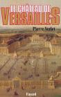 Les Chateaux De Versailles - Preview