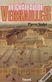 Capa do artigo Les Chateaux De Versailles