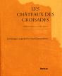Les Châteaux Des Croisades - Preview