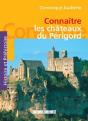 Les Chateaux Du Perigord - Preview