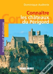 Capa do artigo Les Chateaux Du Perigord
