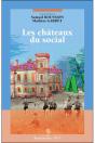 Les Chateaux Du Social - Preview