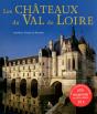 Les Chateaux Du Val De Loire - Preview