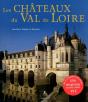Les Châteaux Du Val De Loire - Preview