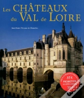 Les Châteaux Du Val De Loire