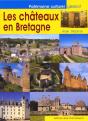 Les Châteaux En Bretagne - Preview