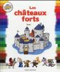Les Chateaux Forts - Preview