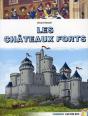 Les Châteaux Forts - Preview