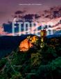 Les Châteaux Forts D'Alsace Sous Les Étoiles - Preview