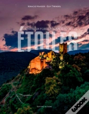 Capa do artigo Les Châteaux Forts D