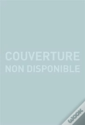 Les Châteaux Forts ; De La Guerre À La Paix