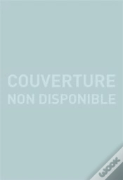 Capa do artigo Les Châteaux Forts ; De La Guerre À La Paix
