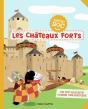 Les Chateaux-Forts - Preview