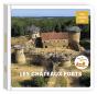 Les Châteaux-Forts ; En Collaboration Avec Guédelon - Preview