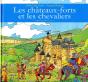 Les Chateaux-Forts Et Les Chevaliers - Preview