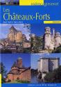 Les Châteaux-Forts - Preview