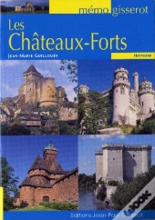 Les Châteaux-Forts