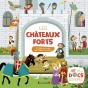 Les Châteaux Forts - Preview