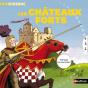 Les Châteaux Forts - Preview