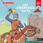 Les Châteaux Forts - Preview