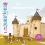 Les Châteaux Forts - Preview