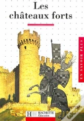 Les Châteaux Forts