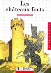 Capa do artigo Les Châteaux Forts
