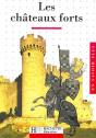 Les Châteaux Forts - Preview