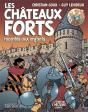 Les Châteaux Forts Racontés Aux Enfants - Preview