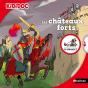 Les Châteaux Forts - Preview