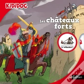 Les Châteaux Forts