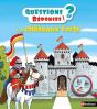Les Châteaux Forts - Preview