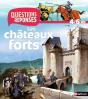 Les Chateaux Forts - Preview