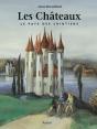 Les Châteaux : Le Pays Des Chintiens - Preview
